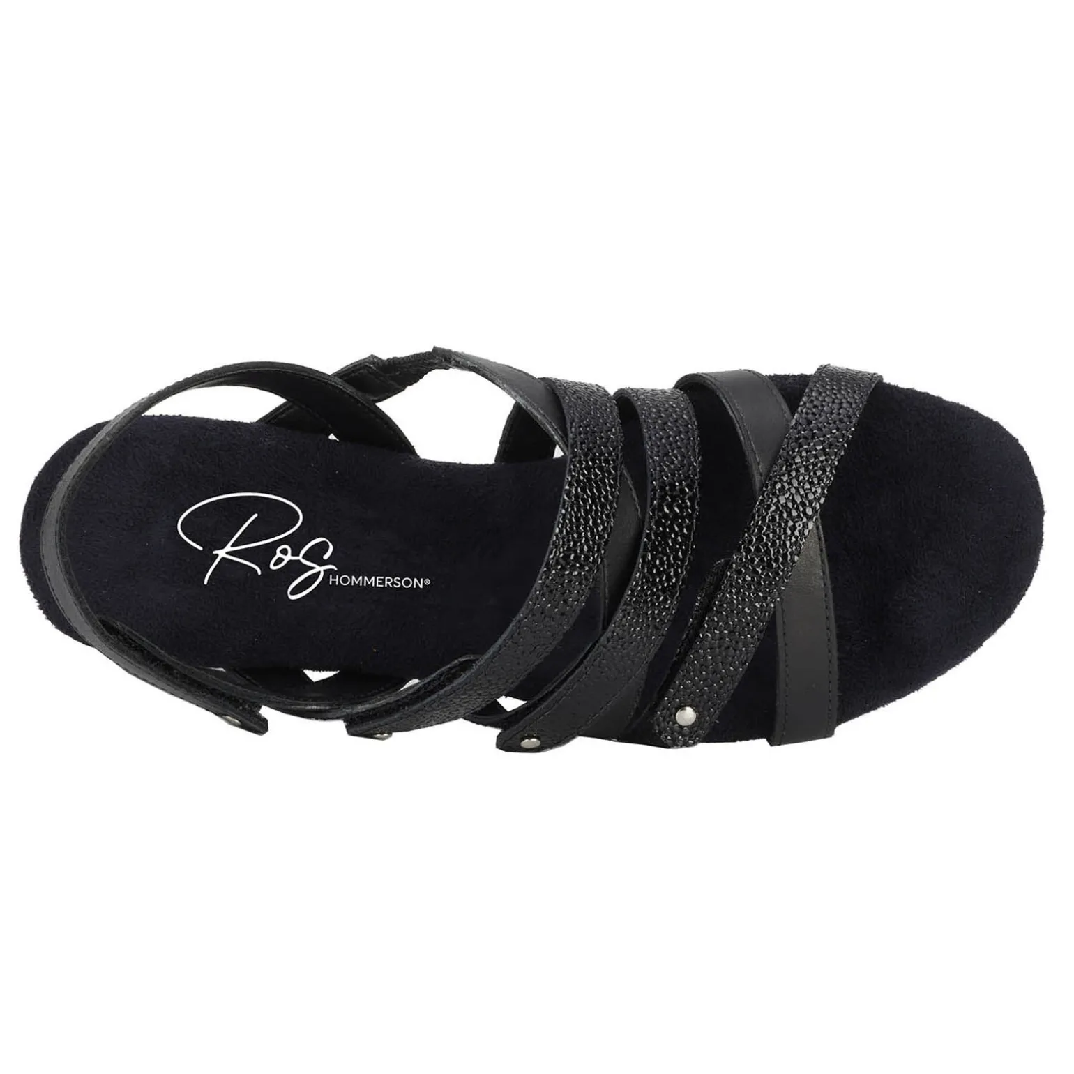 Women's Ros Hommerson, Breeze Sandal