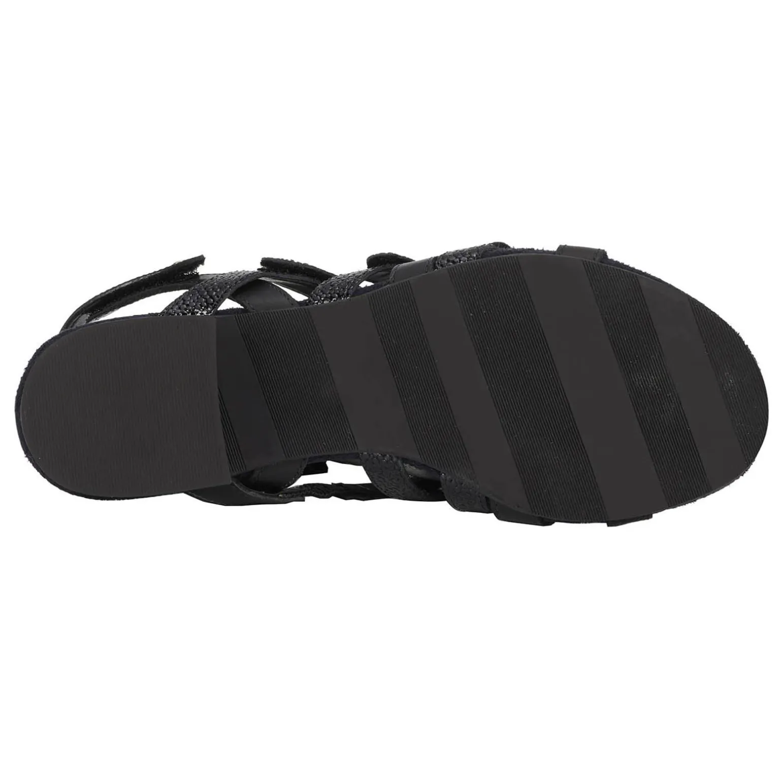 Women's Ros Hommerson, Breeze Sandal