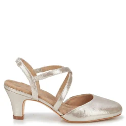 Women's Ros Hommerson, Caliente Pump