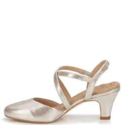 Women's Ros Hommerson, Caliente Pump