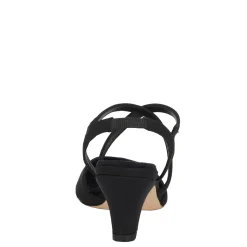 Women's Ros Hommerson, Caliente Pump