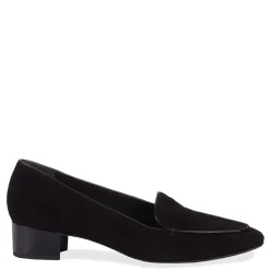 Women's Ros Hommerson, Honey Pump