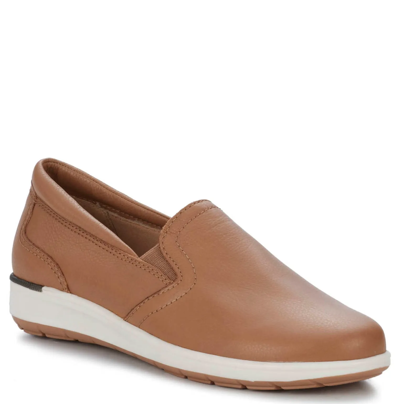 Women's Ros Hommerson, Orleans Slip-On