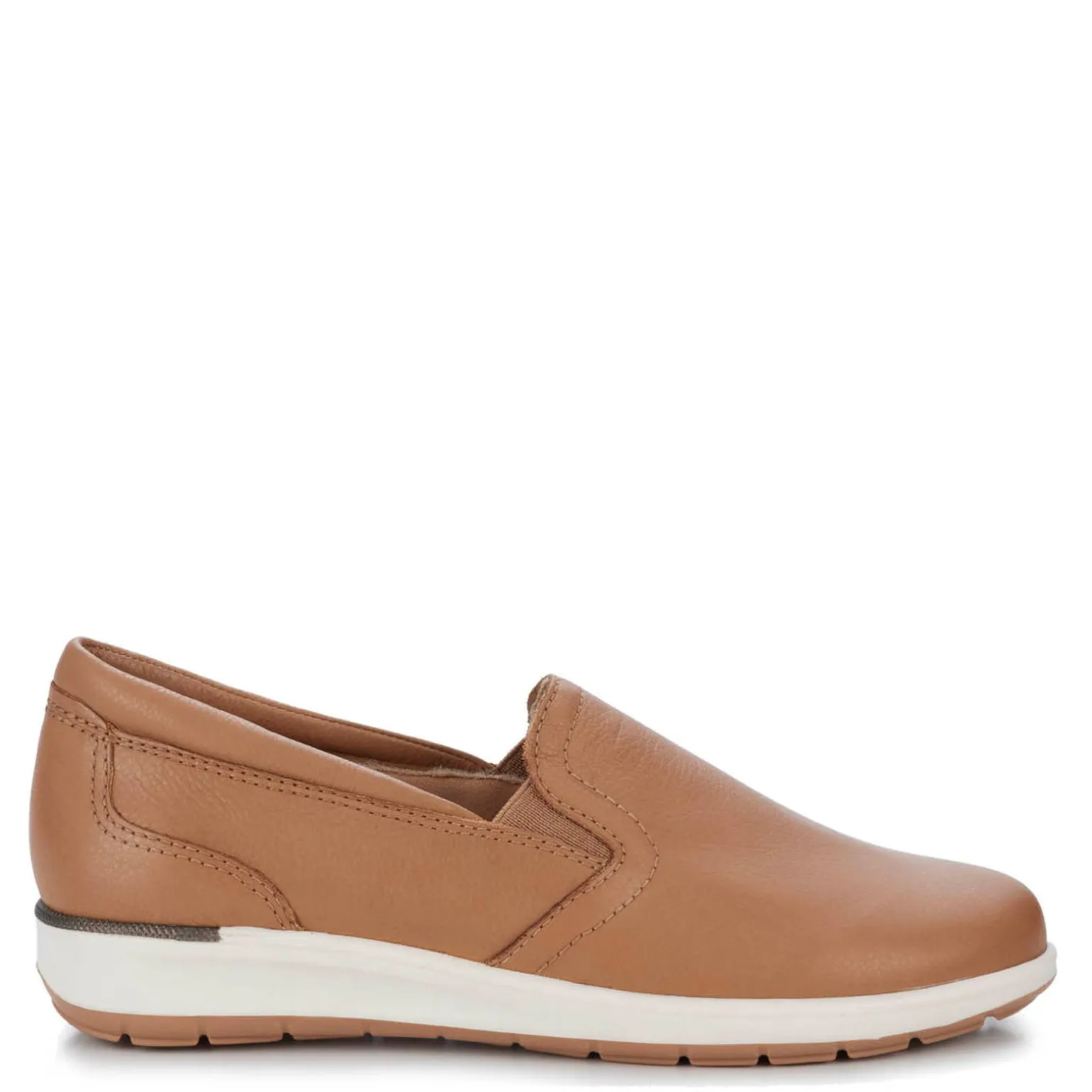 Women's Ros Hommerson, Orleans Slip-On