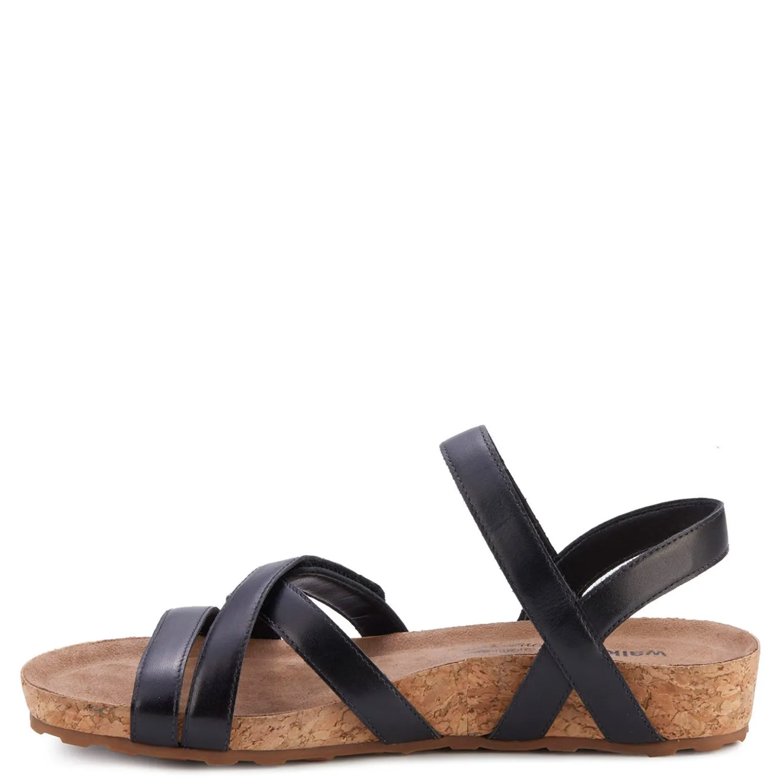Women's Ros Hommerson, Pool Sandal