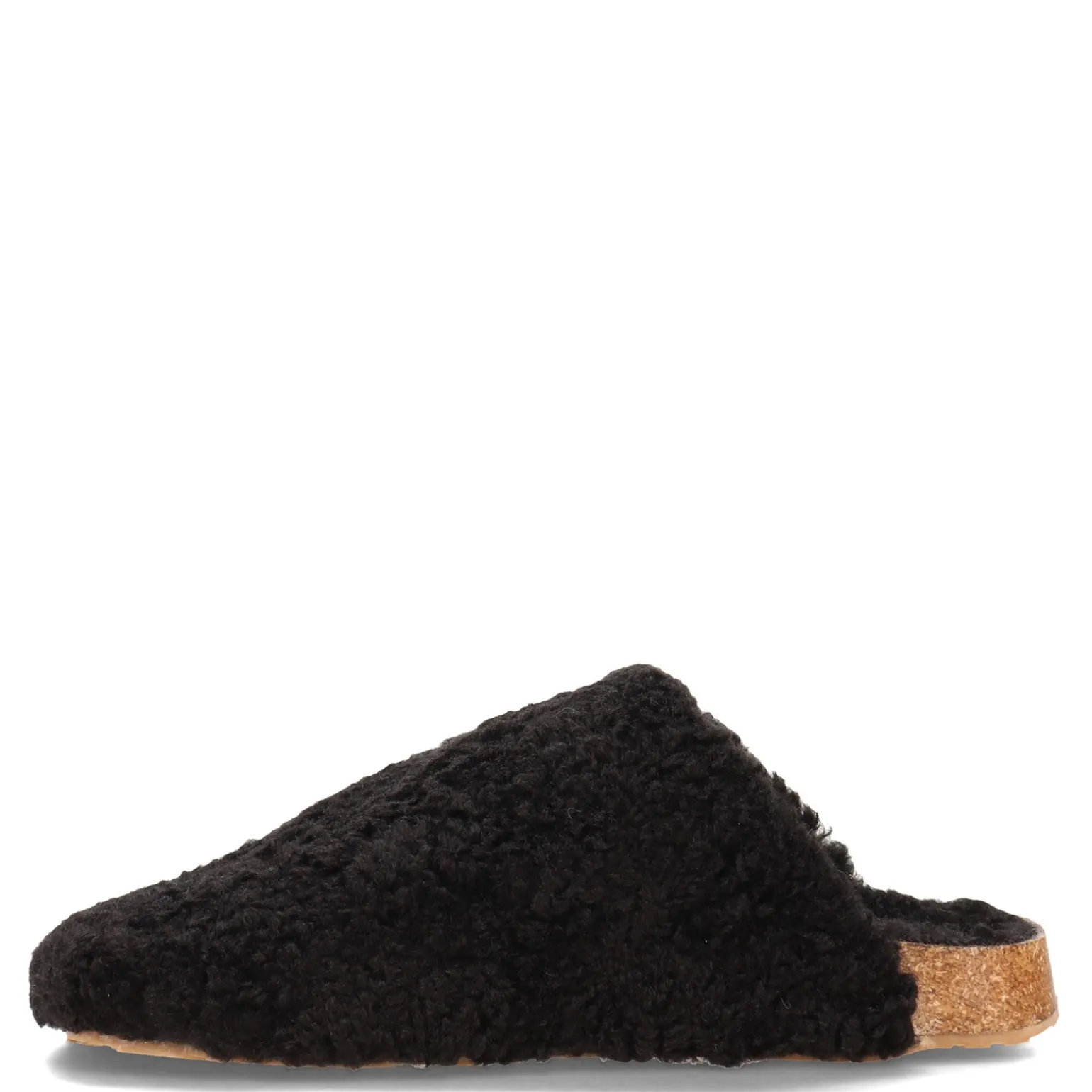 Women's Roxy, Alana Mule