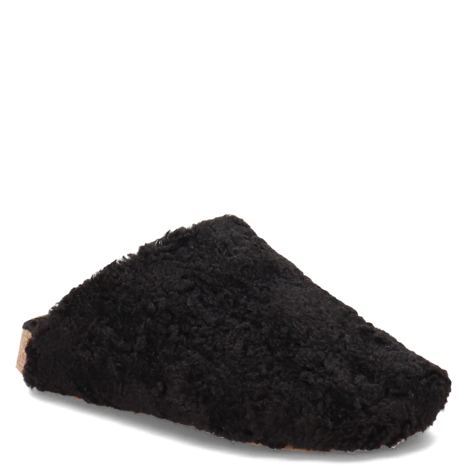 Women's Roxy, Alana Mule