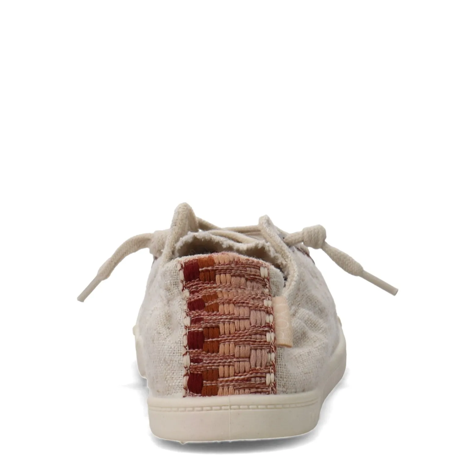 Women's Roxy, Bayshore Sneaker