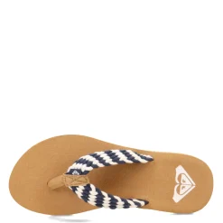 Women's Roxy, Porto III Sandal