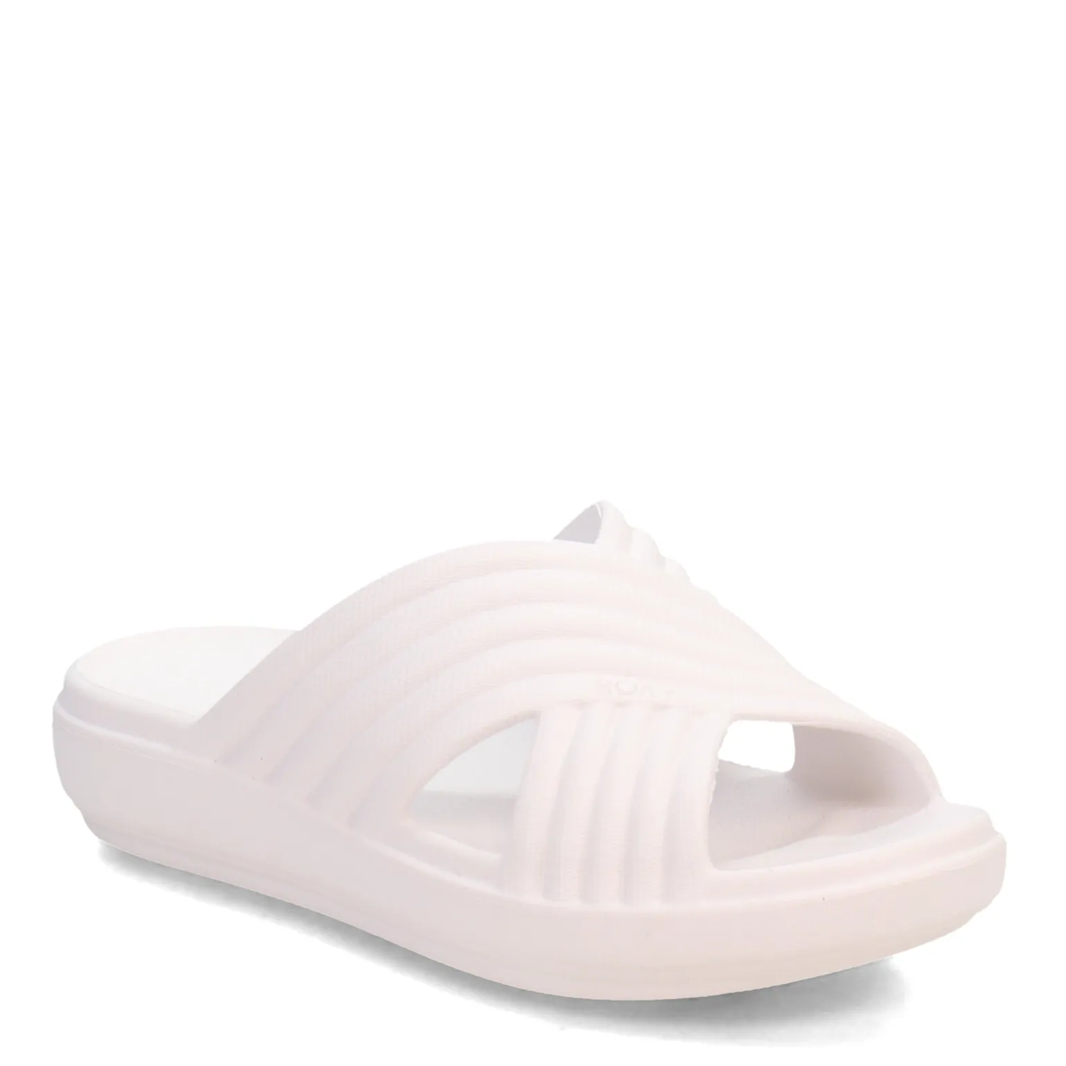 Women's Roxy, Rivie Sandal