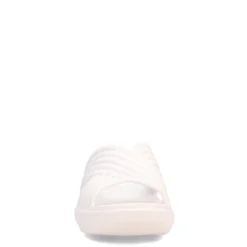 Women's Roxy, Rivie Sandal