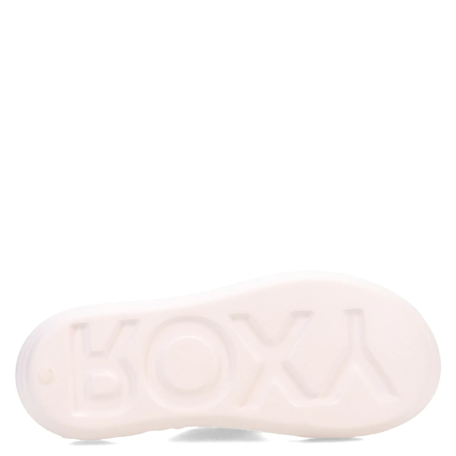 Women's Roxy, Rivie Sandal
