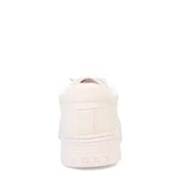 Women's Roxy, Sheilahh 2.0 Sneaker