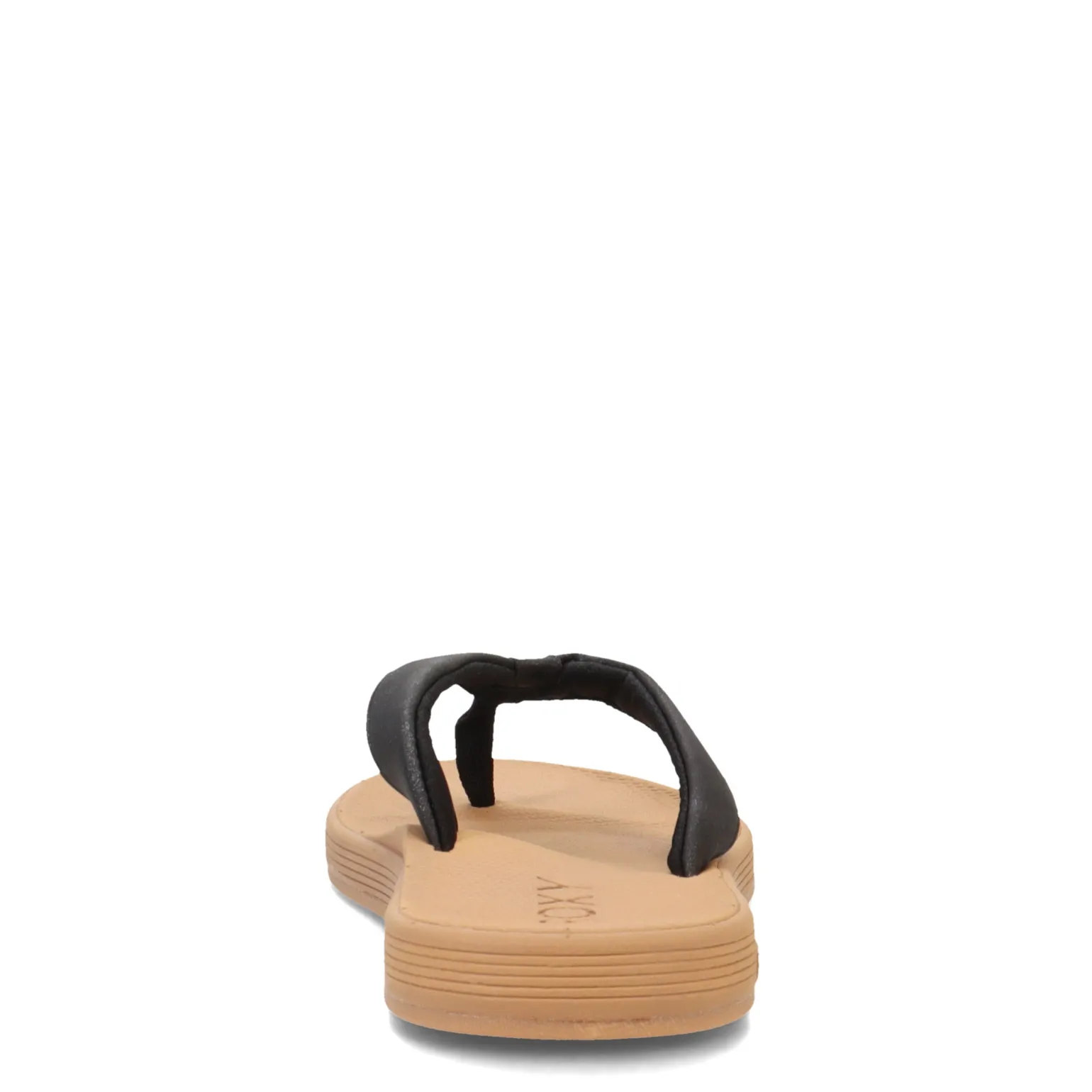 Women's Roxy, Solana Sandal