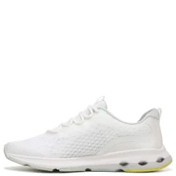 Women's Ryka, Activate Walking Shoe