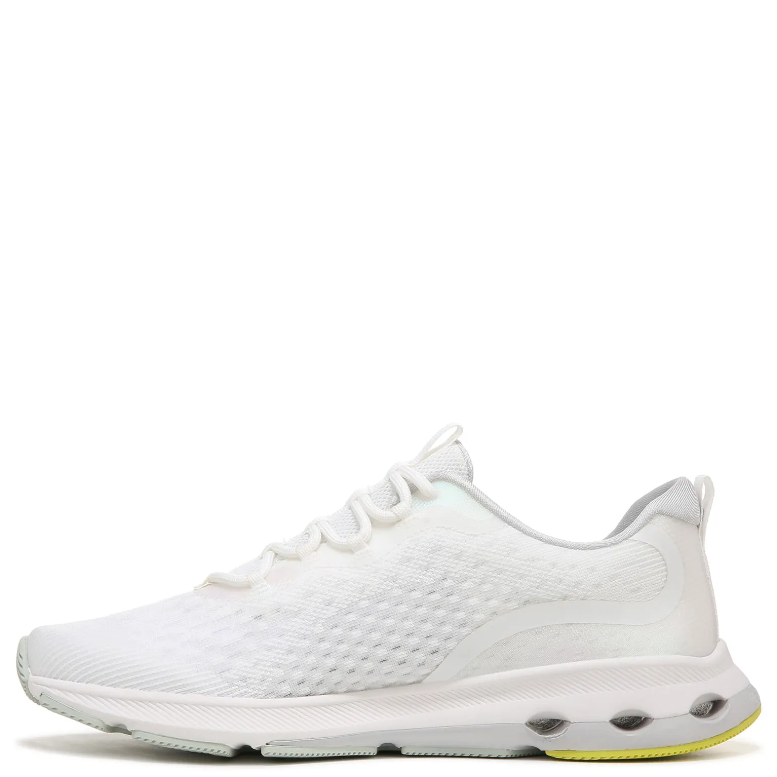 Women's Ryka, Activate Walking Shoe