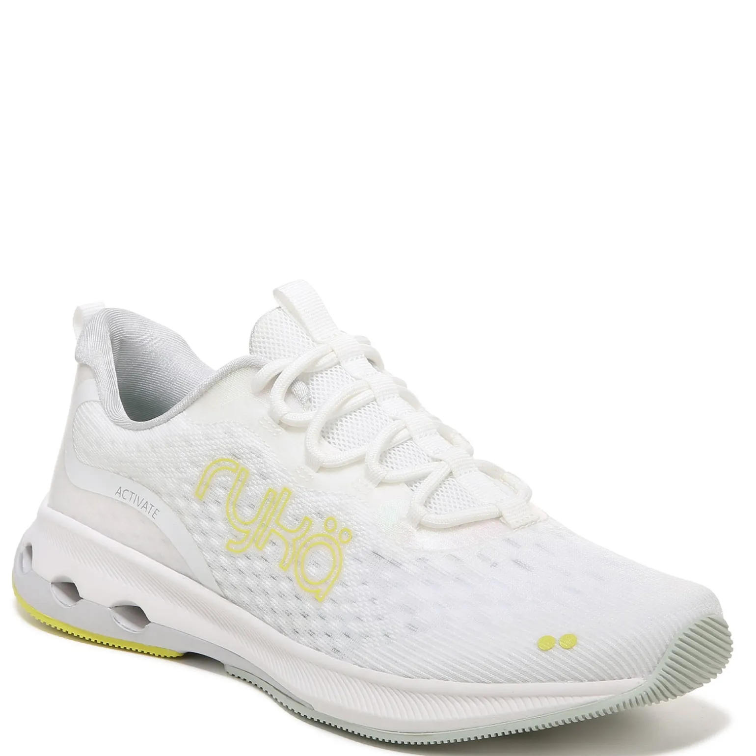 Women's Ryka, Activate Walking Shoe