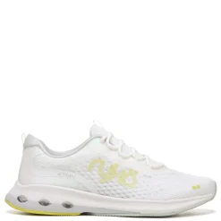 Women's Ryka, Activate Walking Shoe