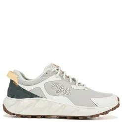 Women's Ryka, Apex Trek Hiking Shoe