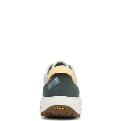 Women's Ryka, Apex Trek Hiking Shoe