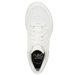 Women's Ryka, Courtside Pickleball Shoe