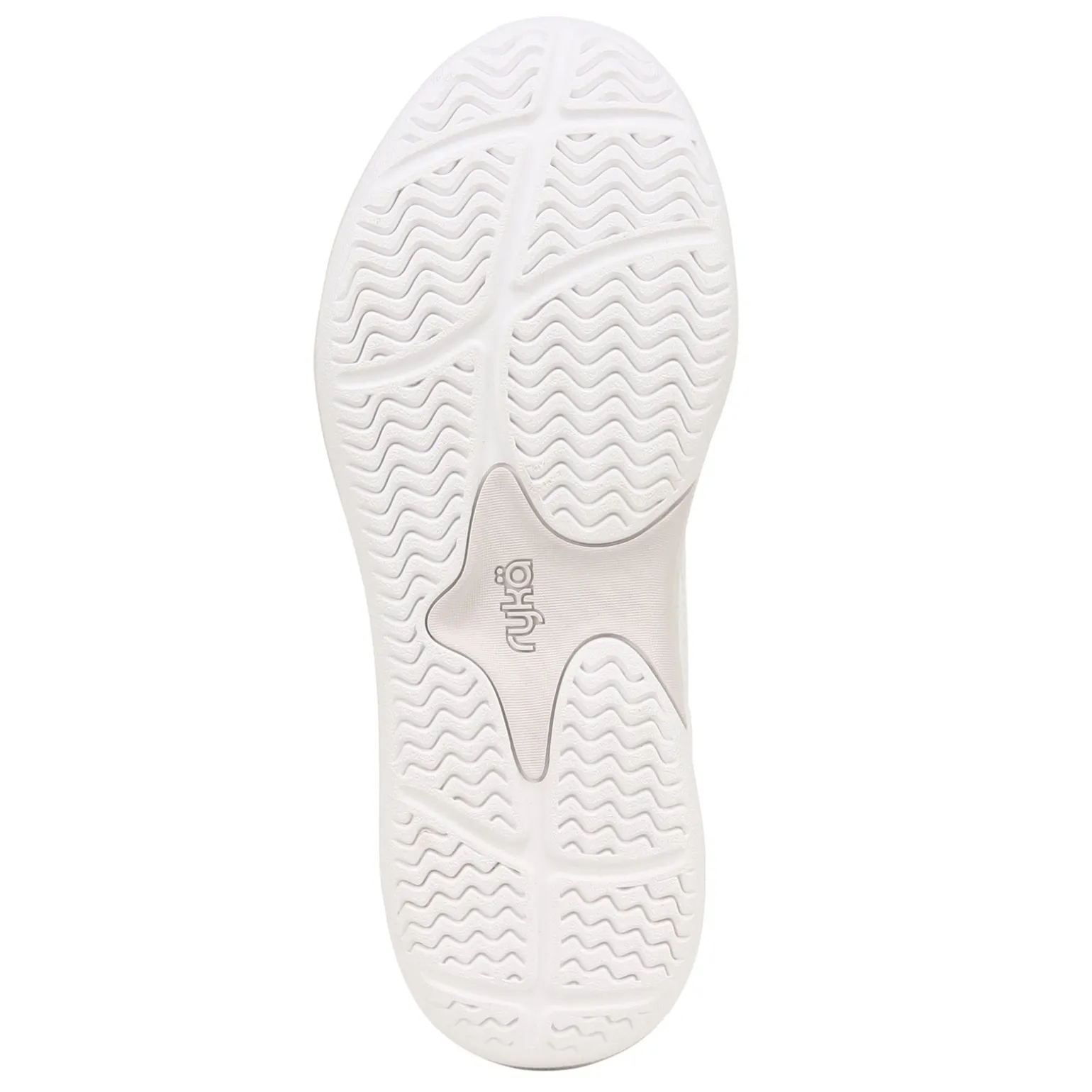 Women's Ryka, Courtside Pickleball Shoe