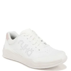 Women's Ryka, Courtside Pickleball Shoe