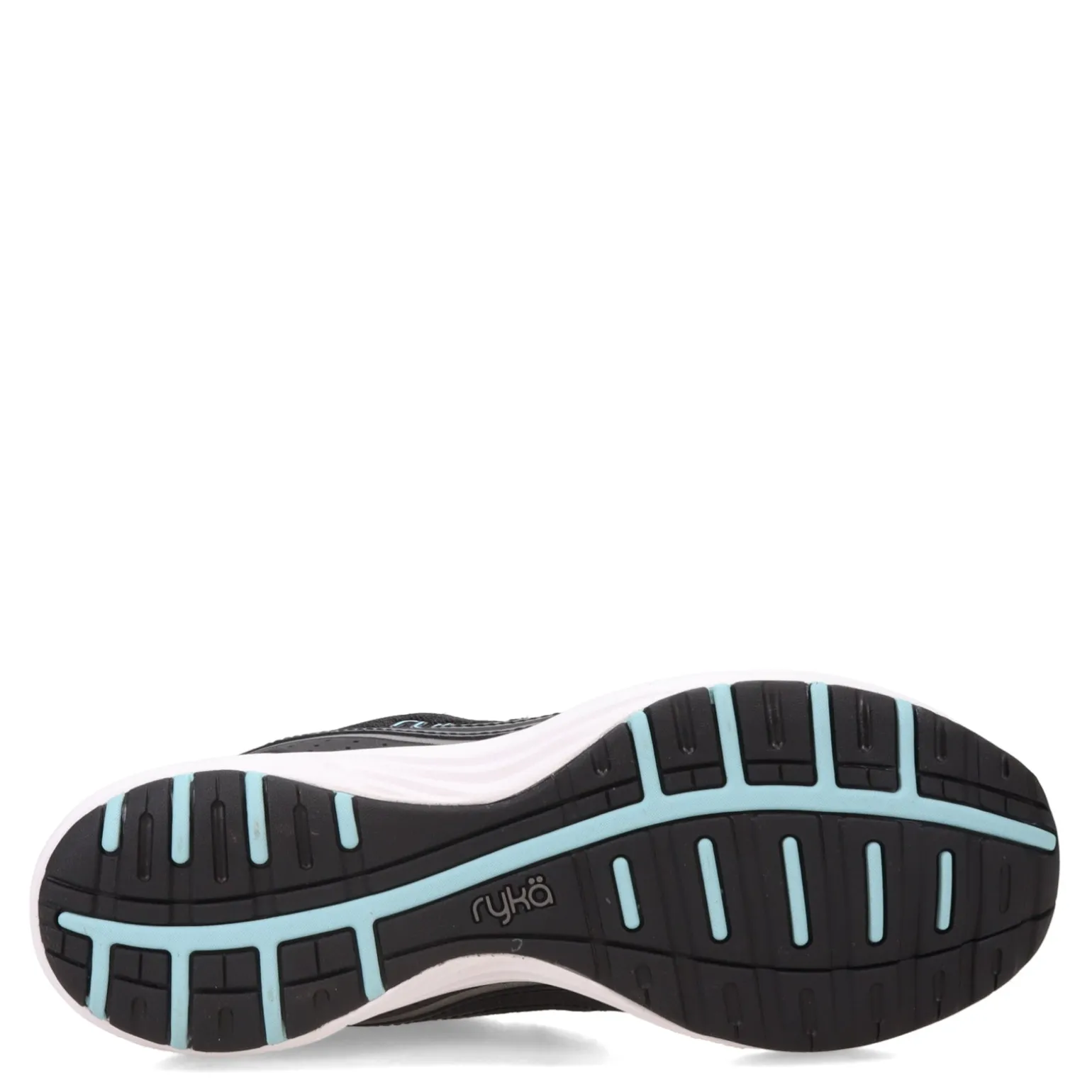 Women's Ryka, Dash 3 Walking Shoe