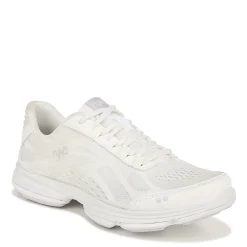 Women's Ryka, Devotion Plus 3 Walking Shoe