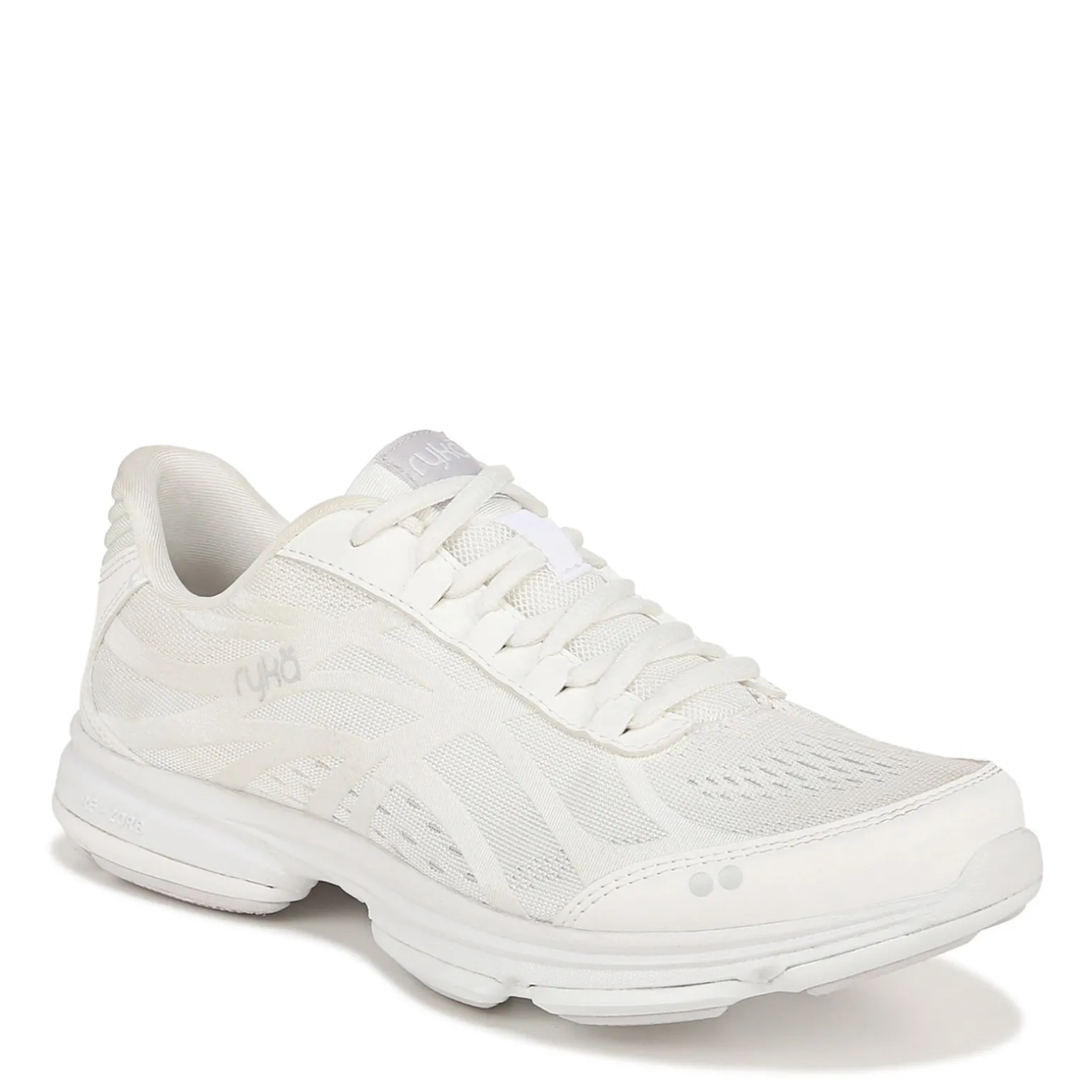 Women's Ryka, Devotion Plus 3 Walking Shoe