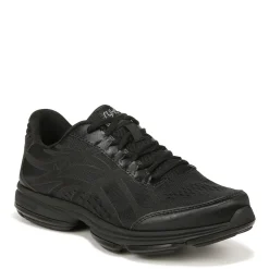 Women's Ryka, Devotion Plus 3 Walking Shoe