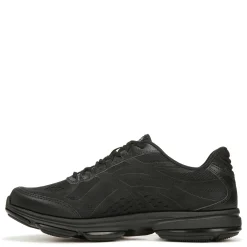 Women's Ryka, Devotion Plus 3 Walking Shoe