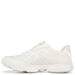 Women's Ryka, Devotion Plus 3 Walking Shoe