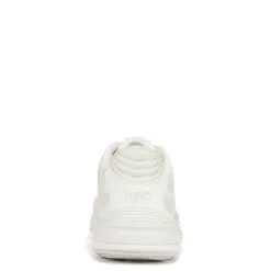 Women's Ryka, Devotion Plus 3 Walking Shoe