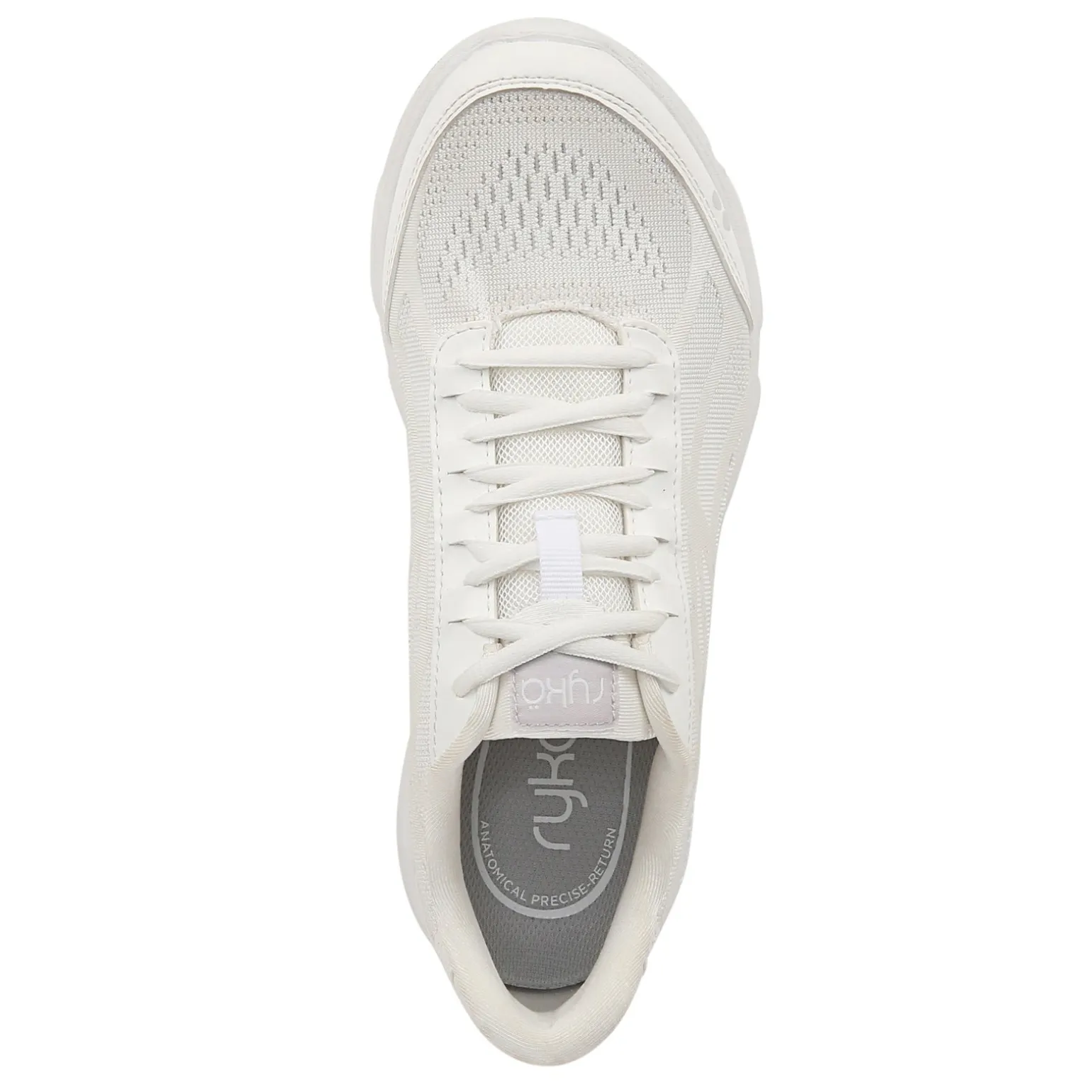 Women's Ryka, Devotion Plus 3 Walking Shoe