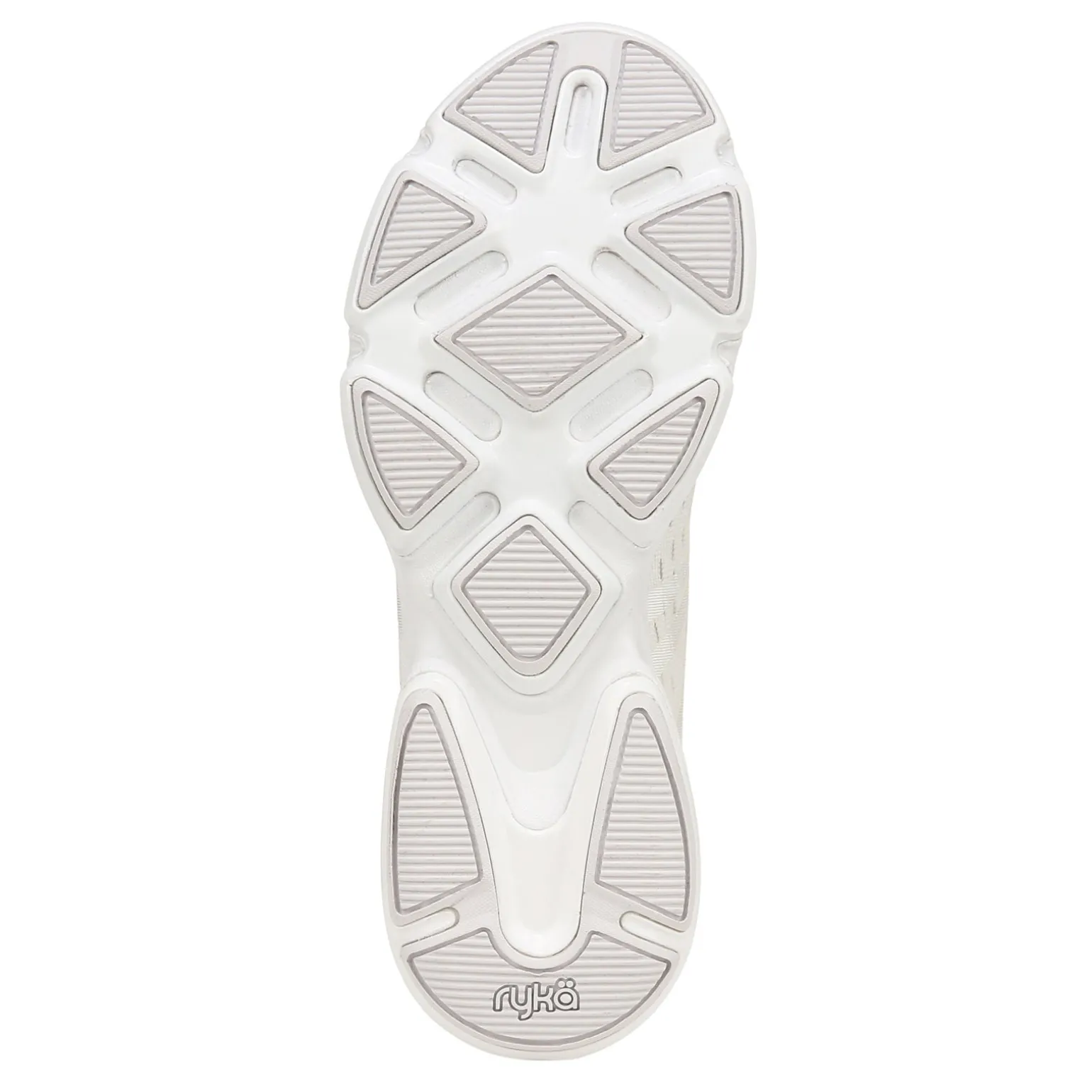 Women's Ryka, Devotion Plus 3 Walking Shoe