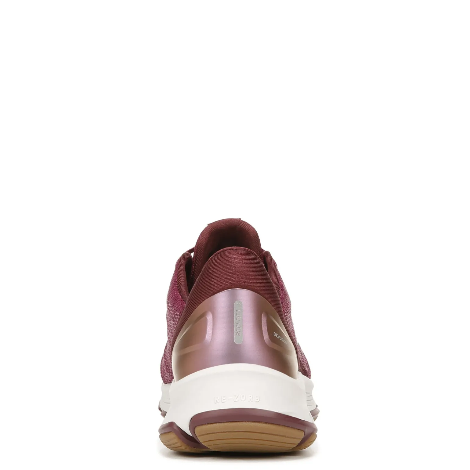 Women's Ryka, Devotion X Classic Walking Shoe