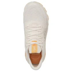Women's Ryka, Devotion X Plus Walking Shoe