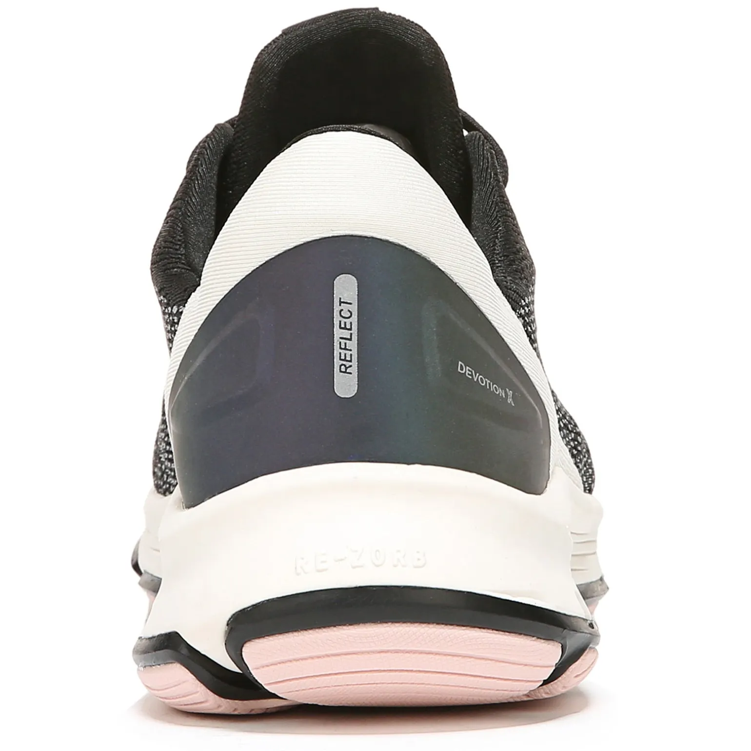 Women's Ryka, Devotion X Walking Shoe