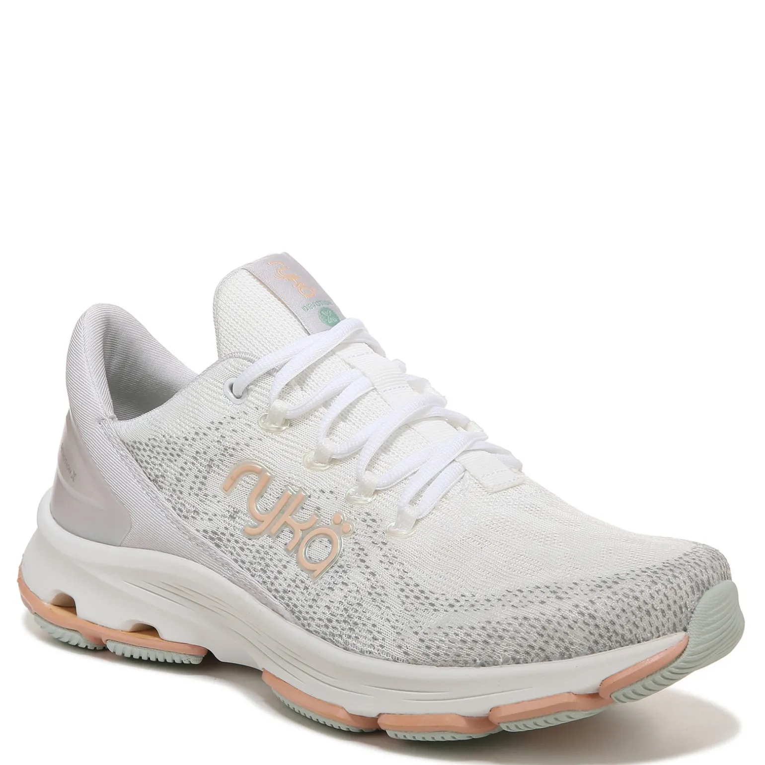Women's Ryka, Devotion X Walking Shoe