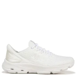 Women's Ryka, Devotion X Walking Shoe