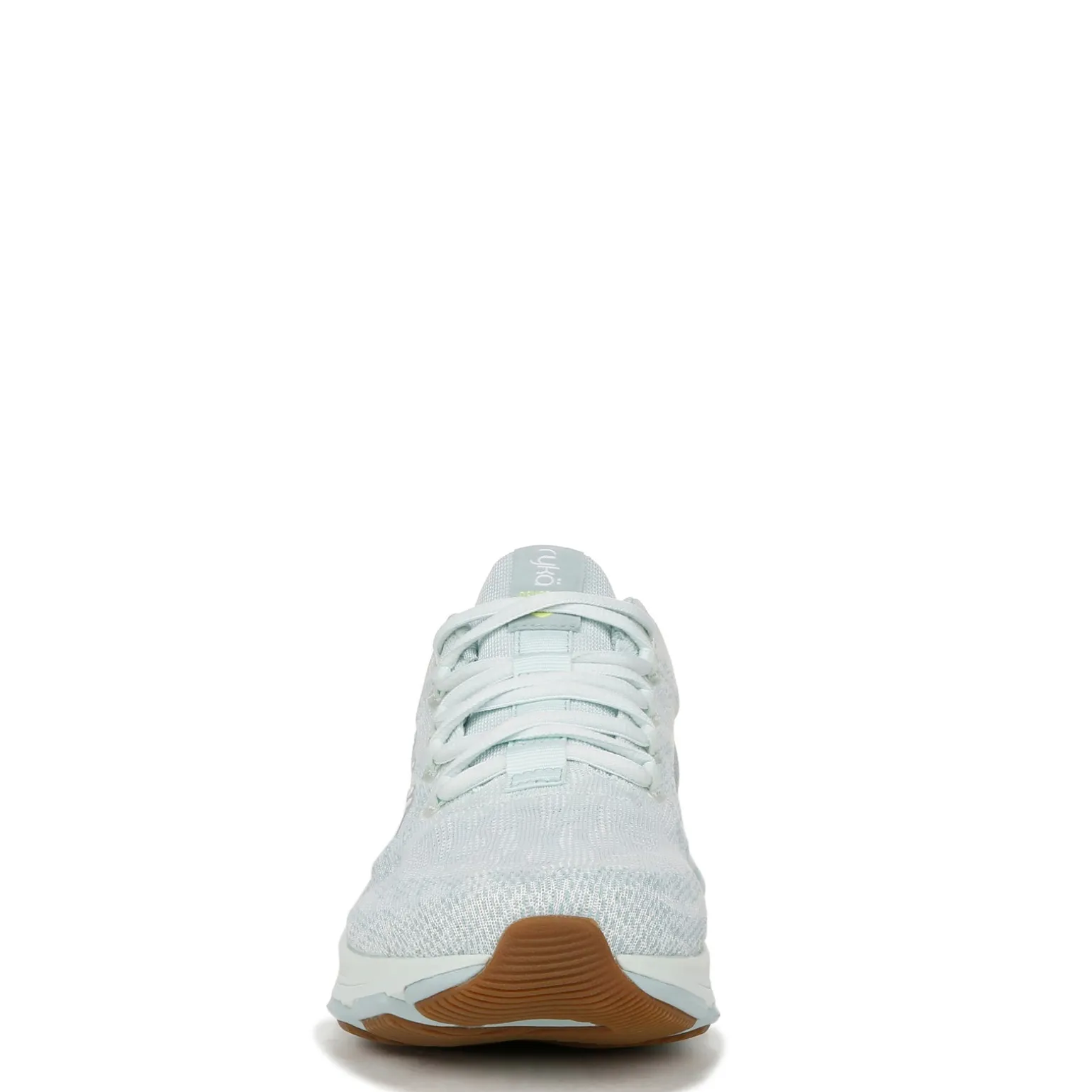 Women's Ryka, Devotion X Walking Shoe