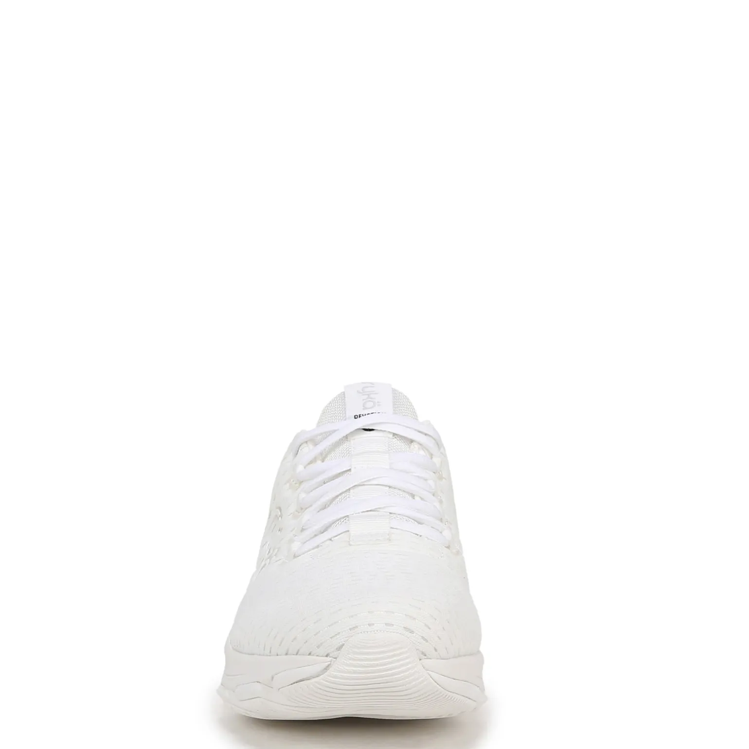 Women's Ryka, Devotion X Walking Shoe