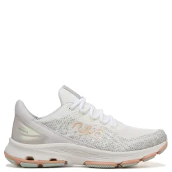 Women's Ryka, Devotion X Walking Shoe