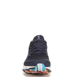 Women's Ryka, Devotion X Walking Shoe