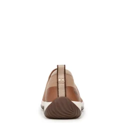 Women's Ryka, Echo Knit Slip-On Sneaker