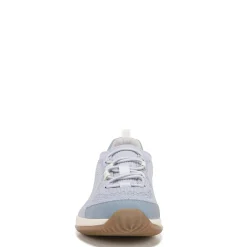 Women's Ryka, Echo Sky Walking Shoe