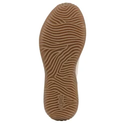 Women's Ryka, Echo Sky Walking Shoe