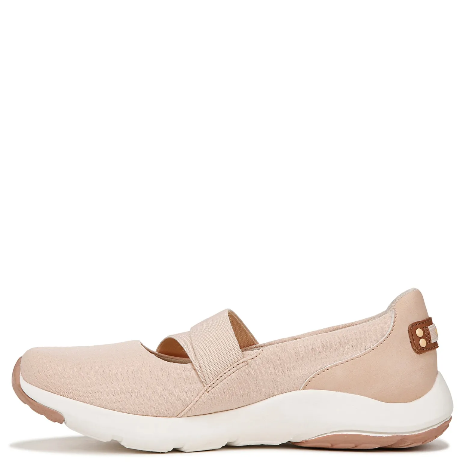 Women's Ryka, Endless Slip-On