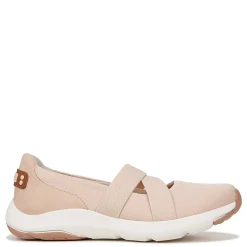 Women's Ryka, Endless Slip-On
